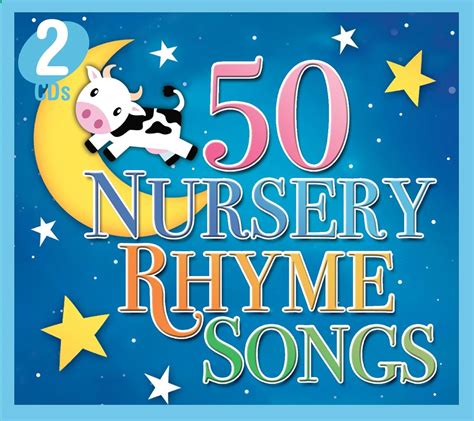 nursery songs rhymes|nursery rhymes song list.